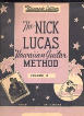 Nick Lucas Cover